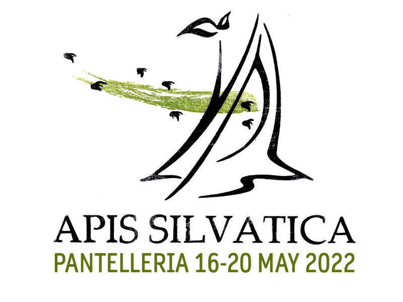 APIS SELVATICA 16-20 maggio 2022
